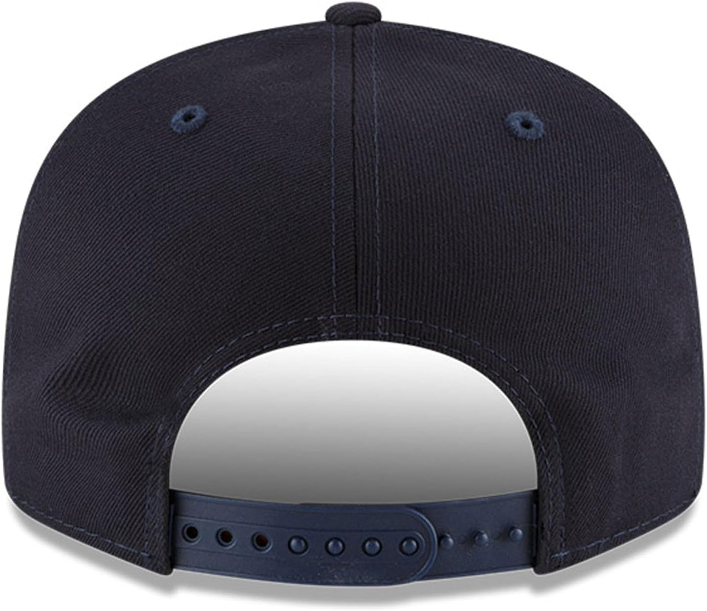 New Era NBA Men's 9Fifty Snapback Cap