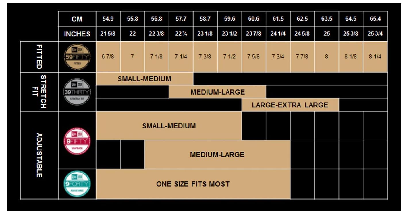 New Era Men's Los Angeles Dodgers Light Gray/Royal World Class Series 2020 Back Patch 59FIFTY Fitted Hat (US, Numeric, 7 1/4, Light Grey/Blue)