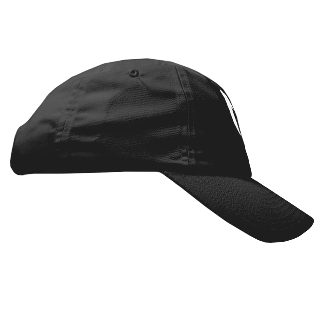 adidas mens Casual, Sporty, Adult