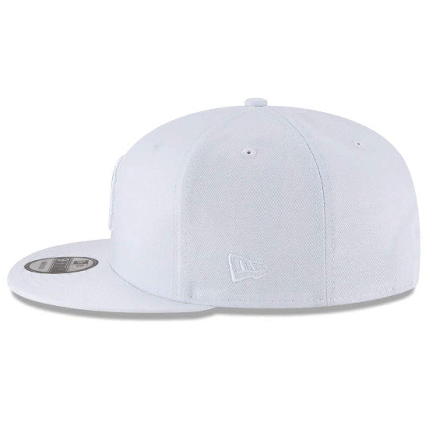 New Era x MLB Men's