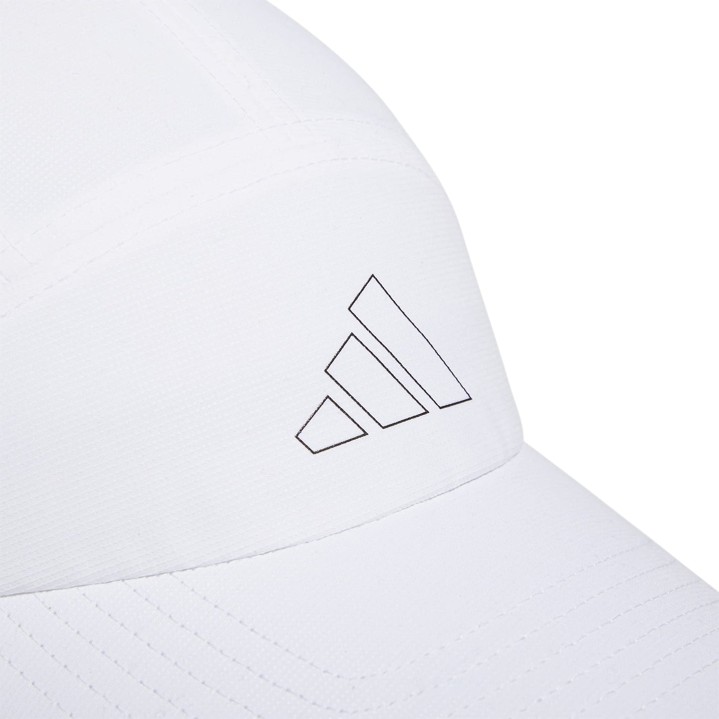 adidas Women's Superlite Trainer Sport Performance Relaxed Adjustable Running Hat