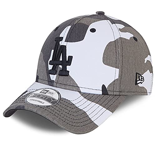 New Era Contemporary