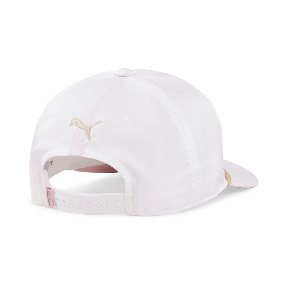pumagolf Men's Ap Thirst Quencher Hat