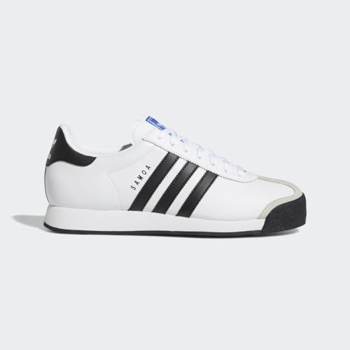 adidas Samoa Mens Shoes