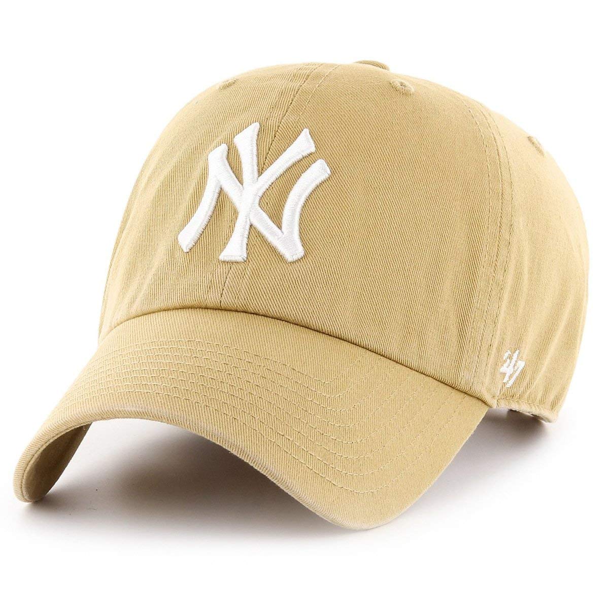 47 unisex-adult