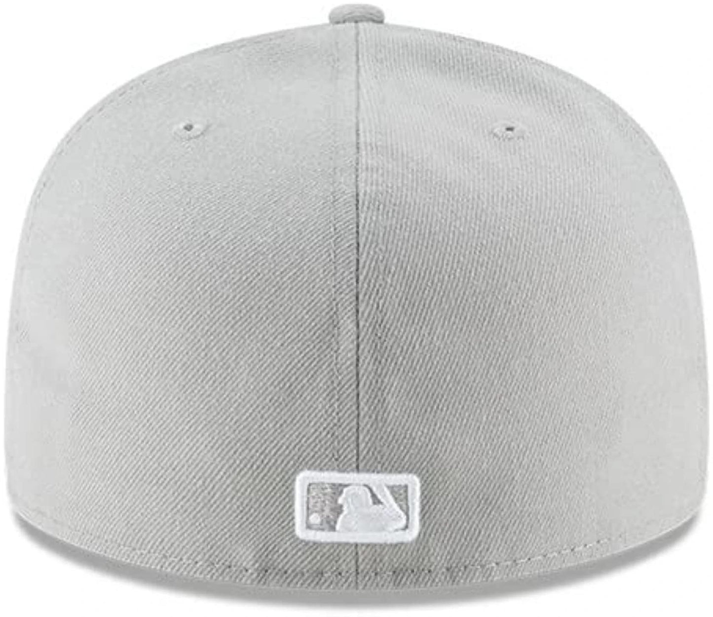 New Era Men's 70360937