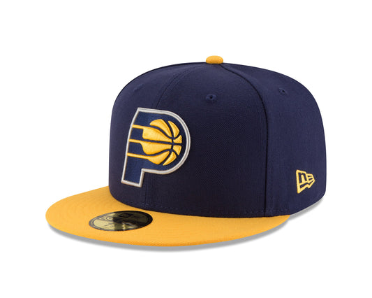 New Era Adult Men Visor