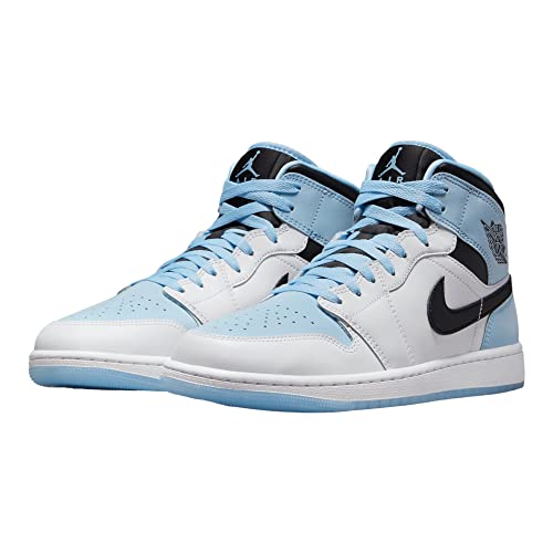 Nike Men's Basketball Shoes