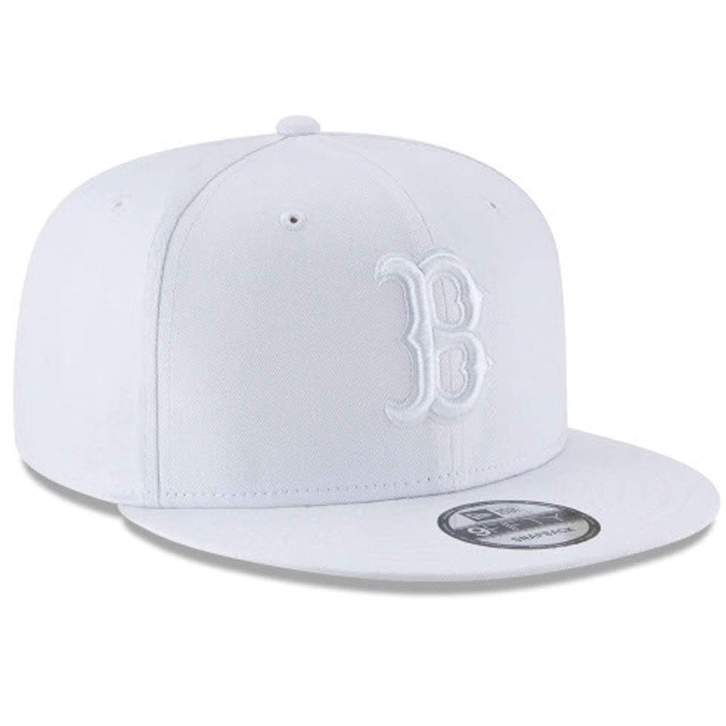 New Era x MLB Men's