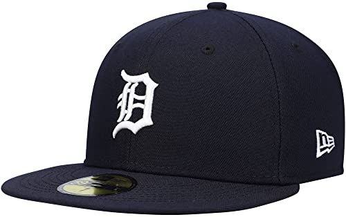 New Era Men's 70360937
