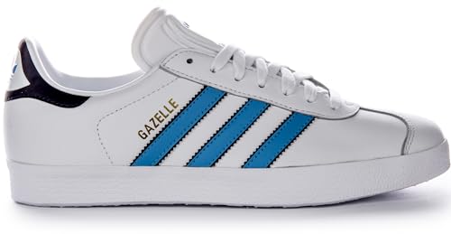 adidas Men's Gazelle Indoor Sneaker