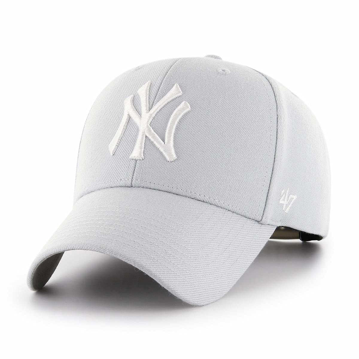 47 New York Yankees