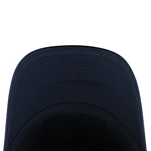 Nike Men's 518015-010 Tech Swoosh Cap