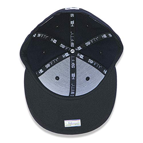 New Era Acperf Dettig Hm 2019