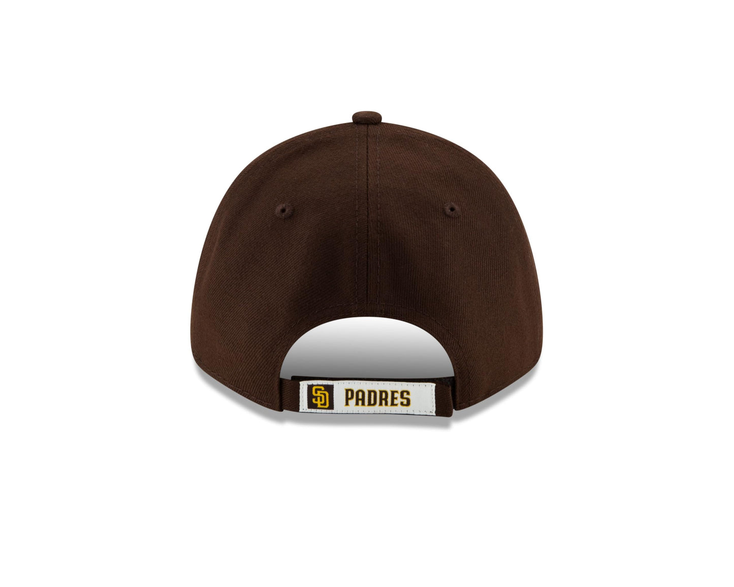New Era mens 9forty Vercro Closure