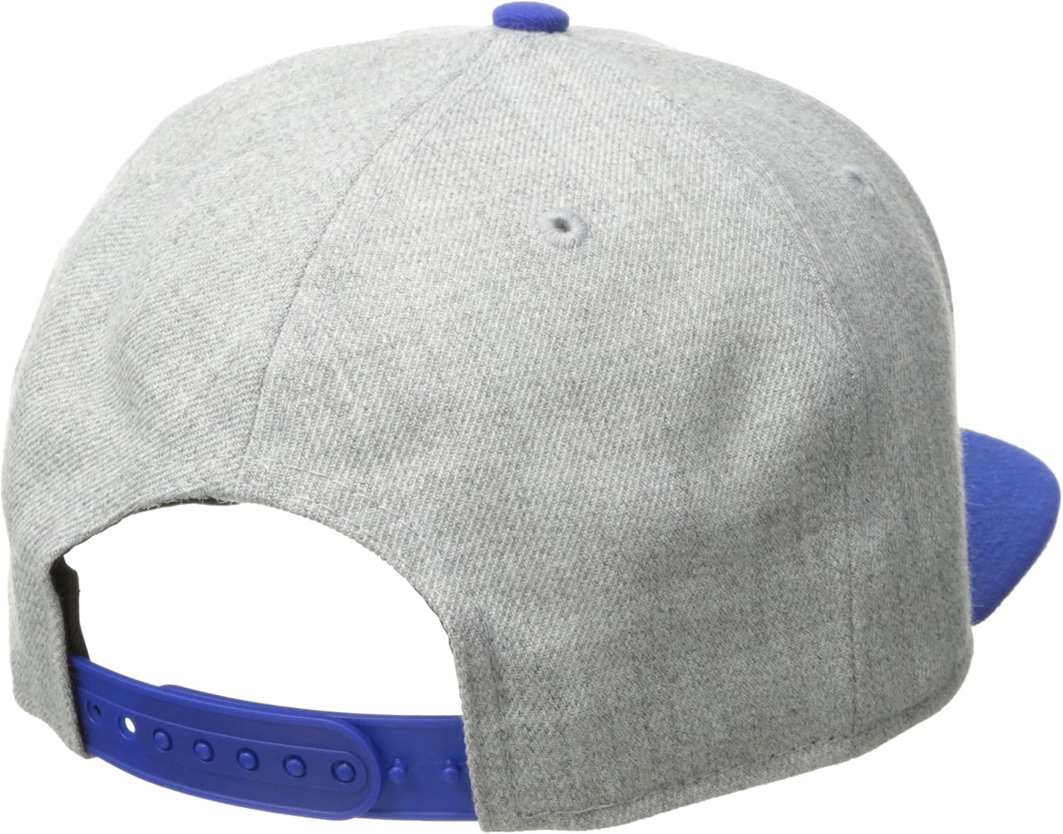New Era Snapback