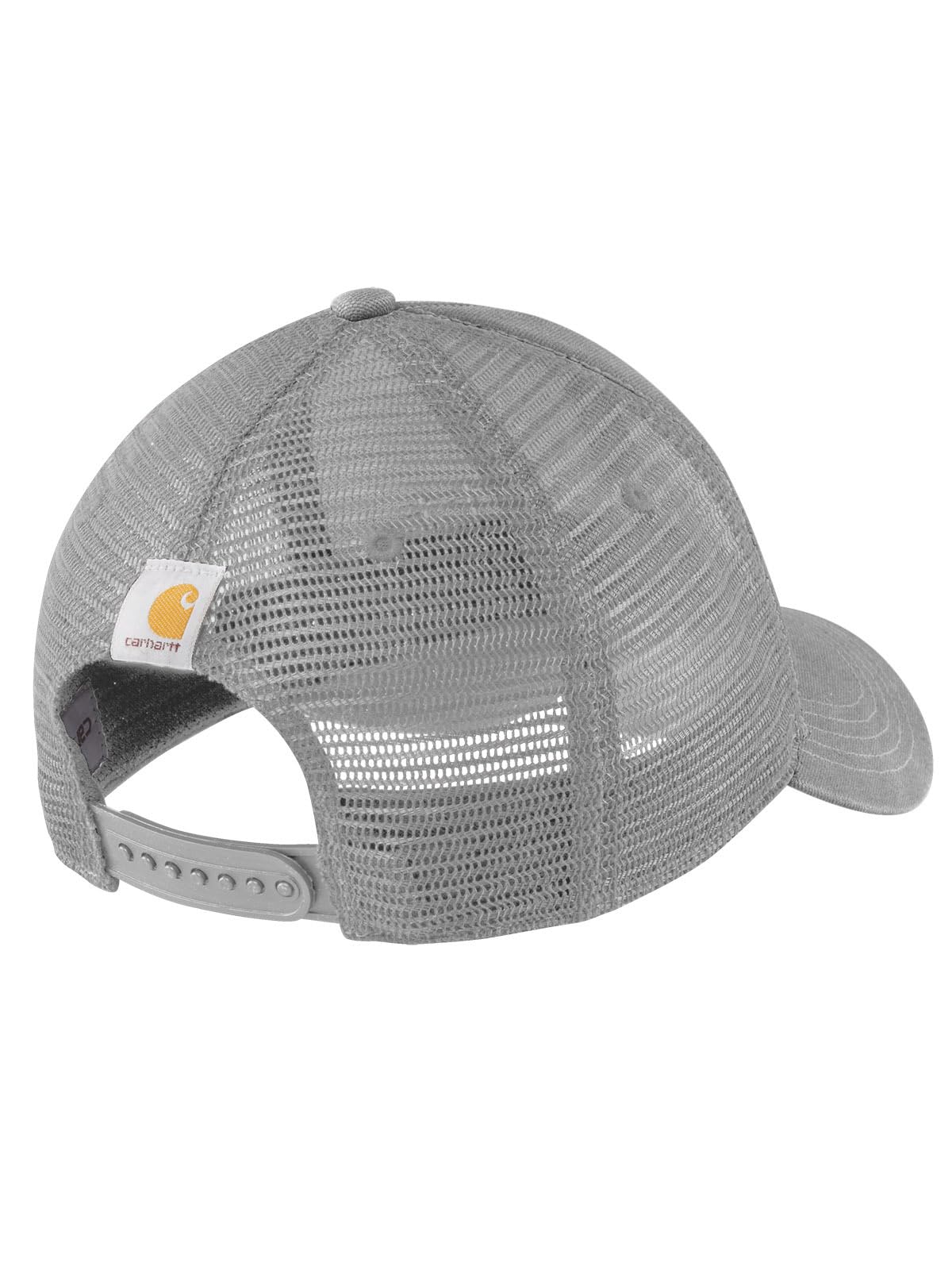 Carhartt Men's 101195 Dunmore Ball Cap