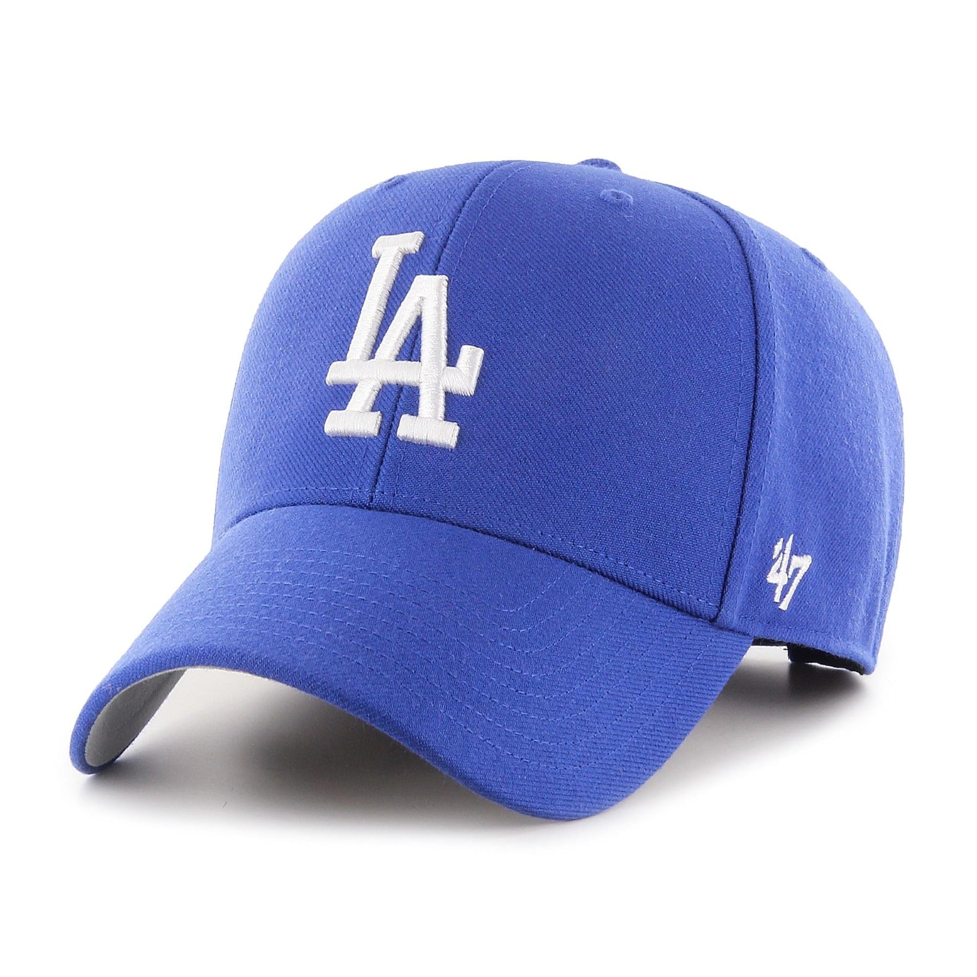 '47 mens Vintage