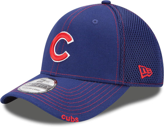 New Era Men's Standard Athletic