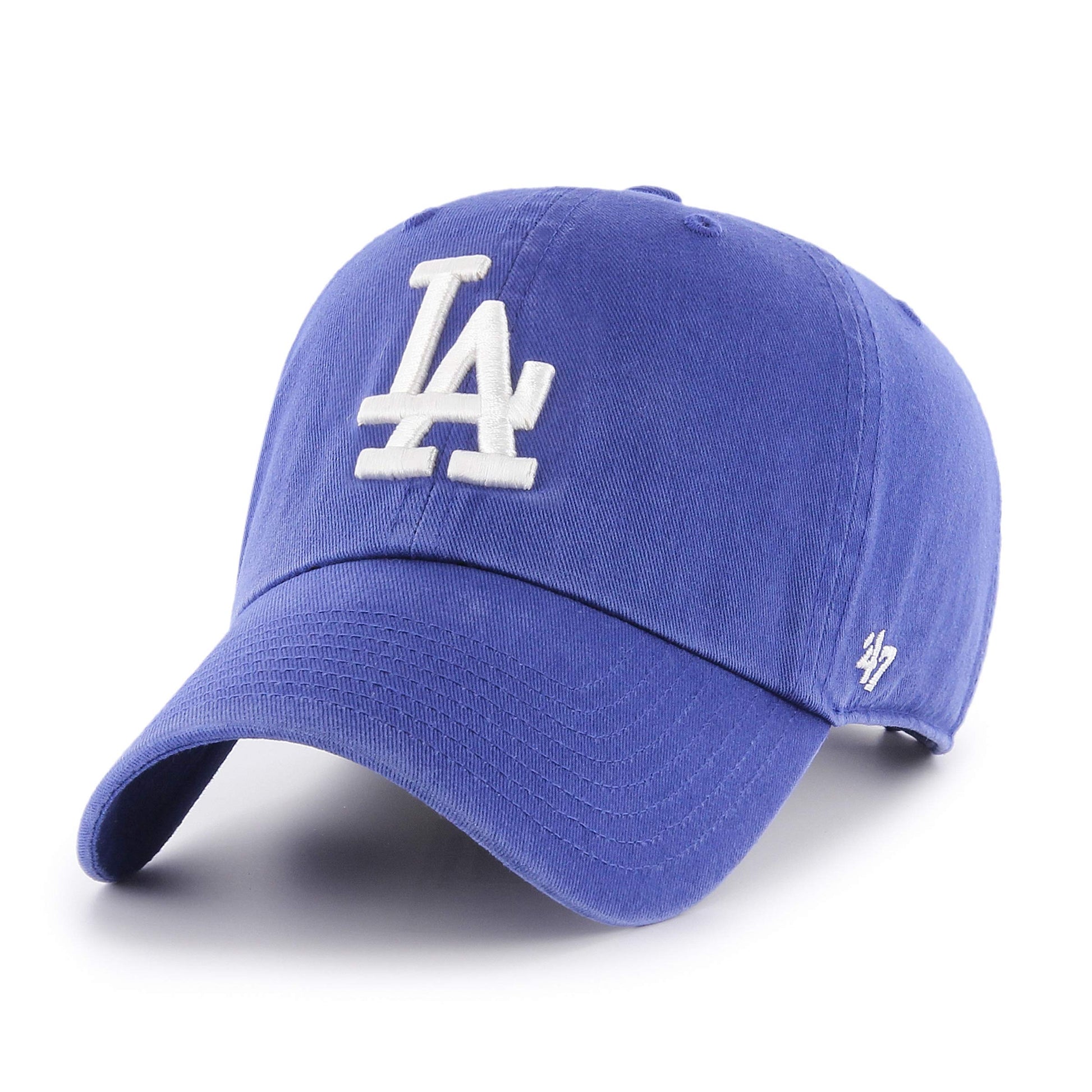 '47 mens Vintage