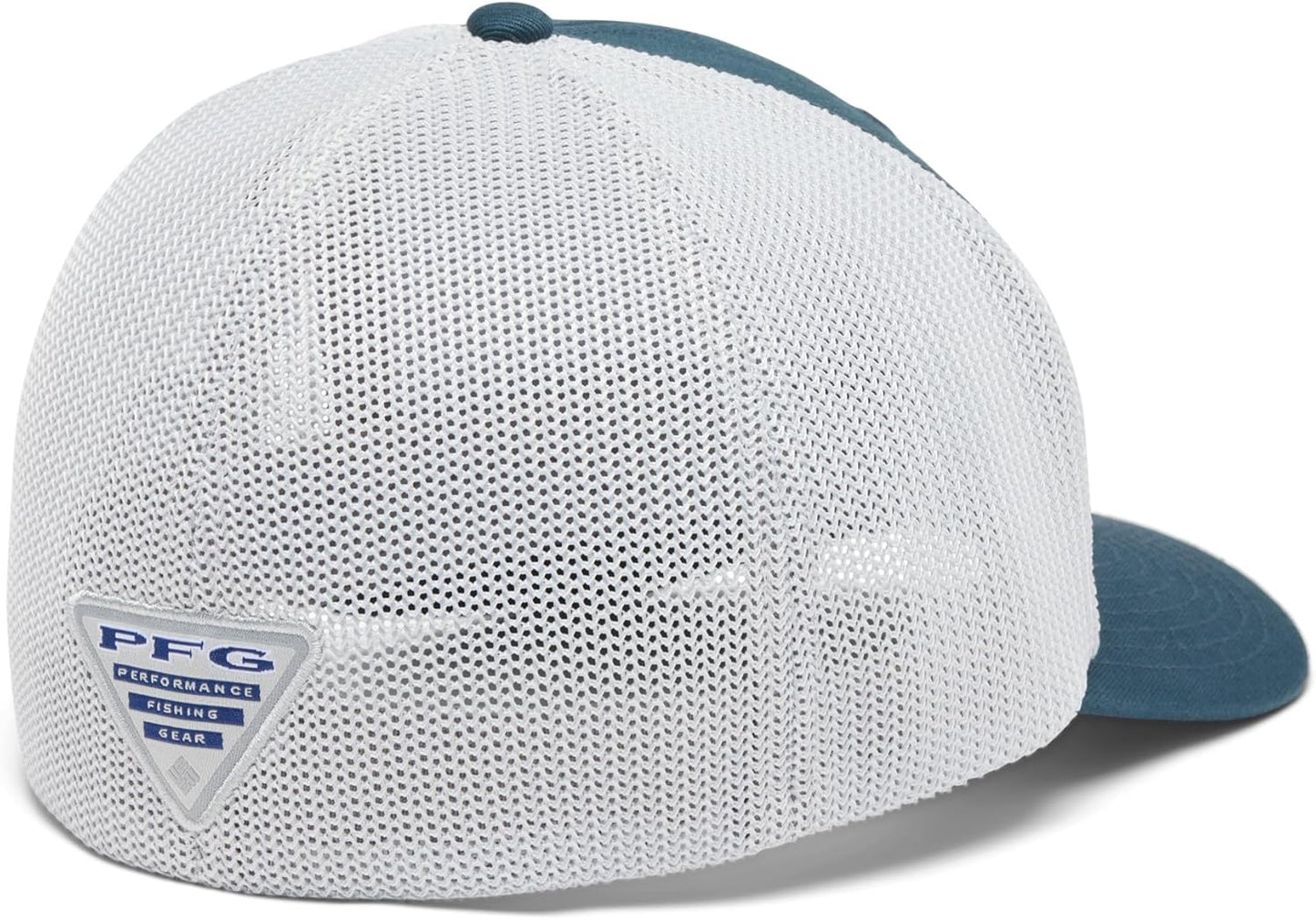 Columbia Sportswear PFG Mesh Ballcap