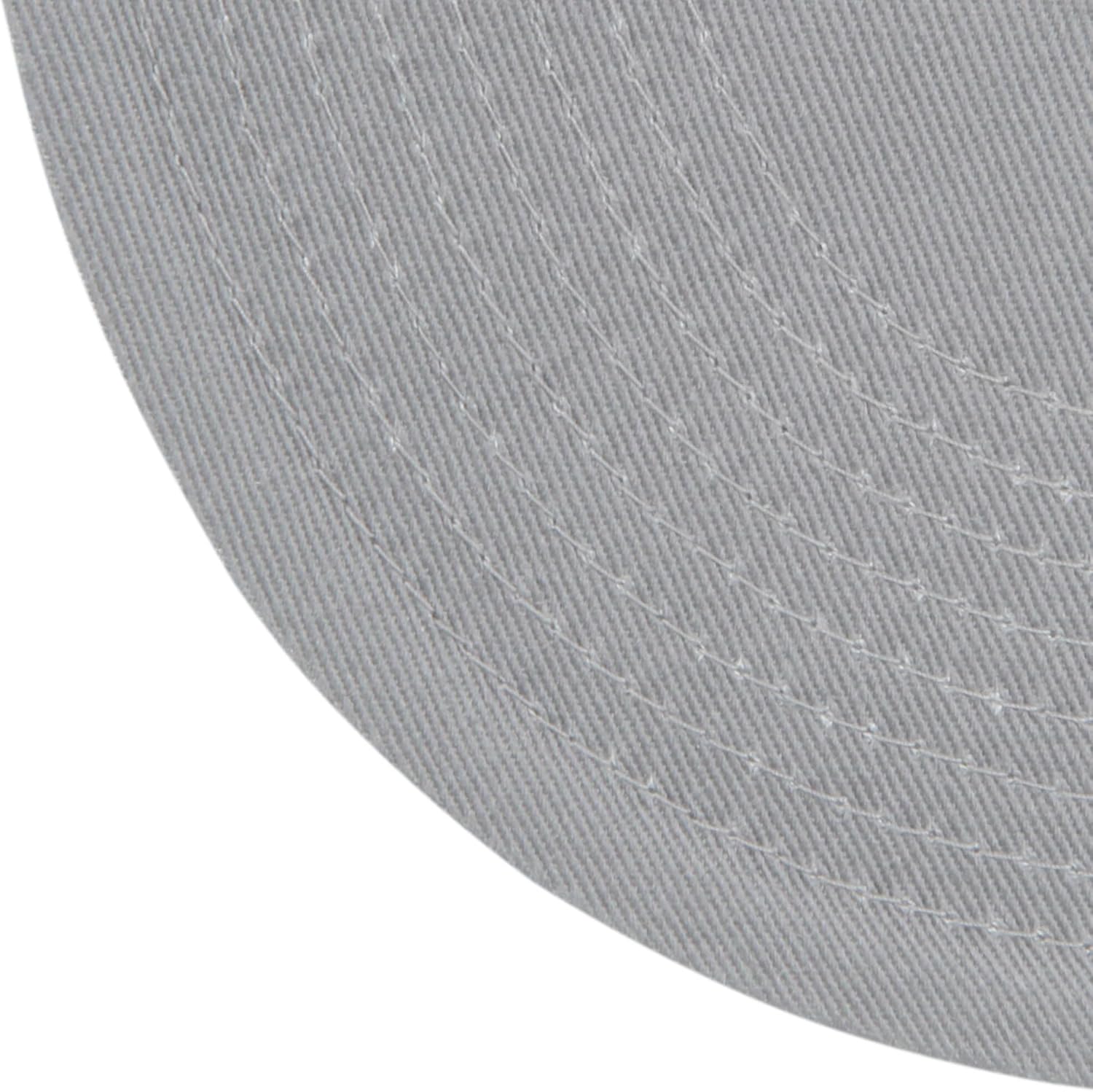 New Era NBA Men's 9Fifty Snapback Cap