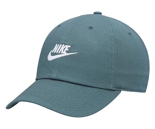 Nike Men's U L91 Tech