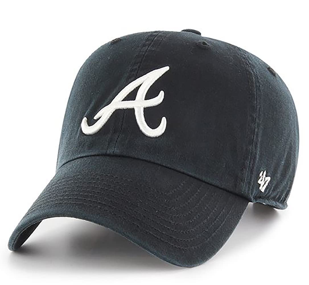 47 Royal Blue