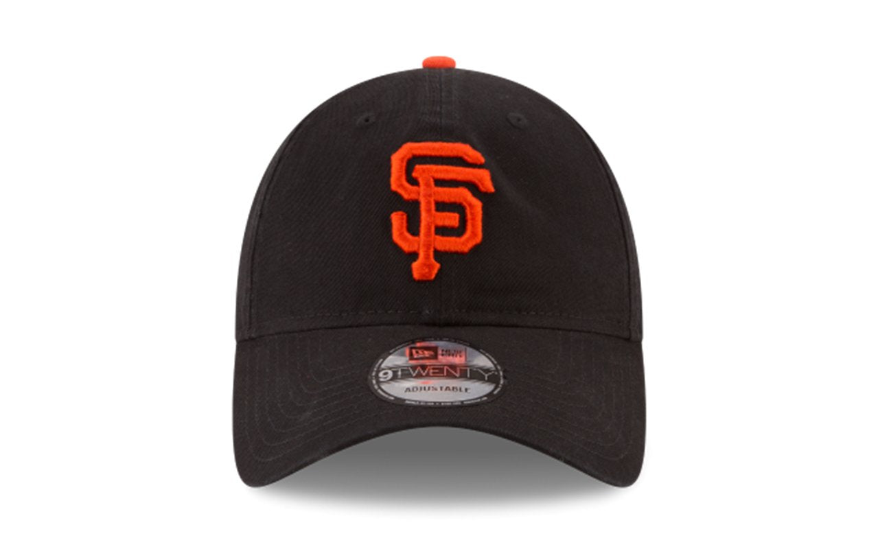 New Era mens Classic