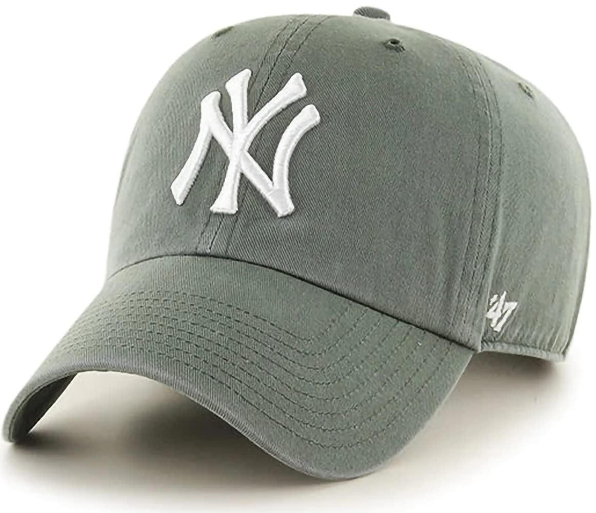 47 Baseball