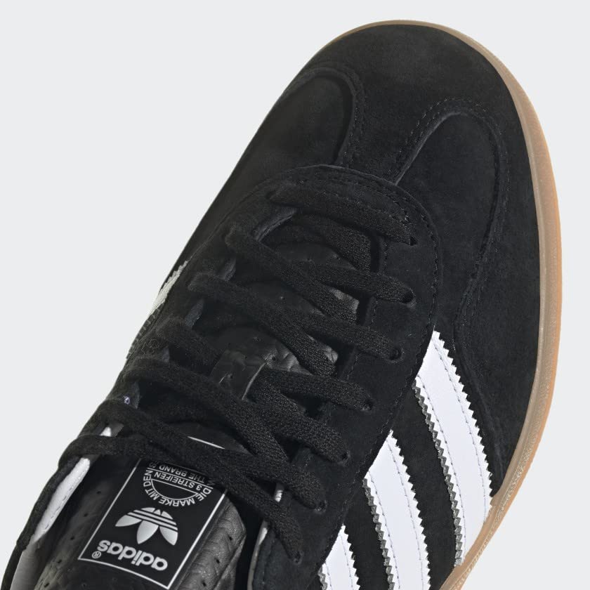 adidas Men's Gazelle Indoor Sneaker