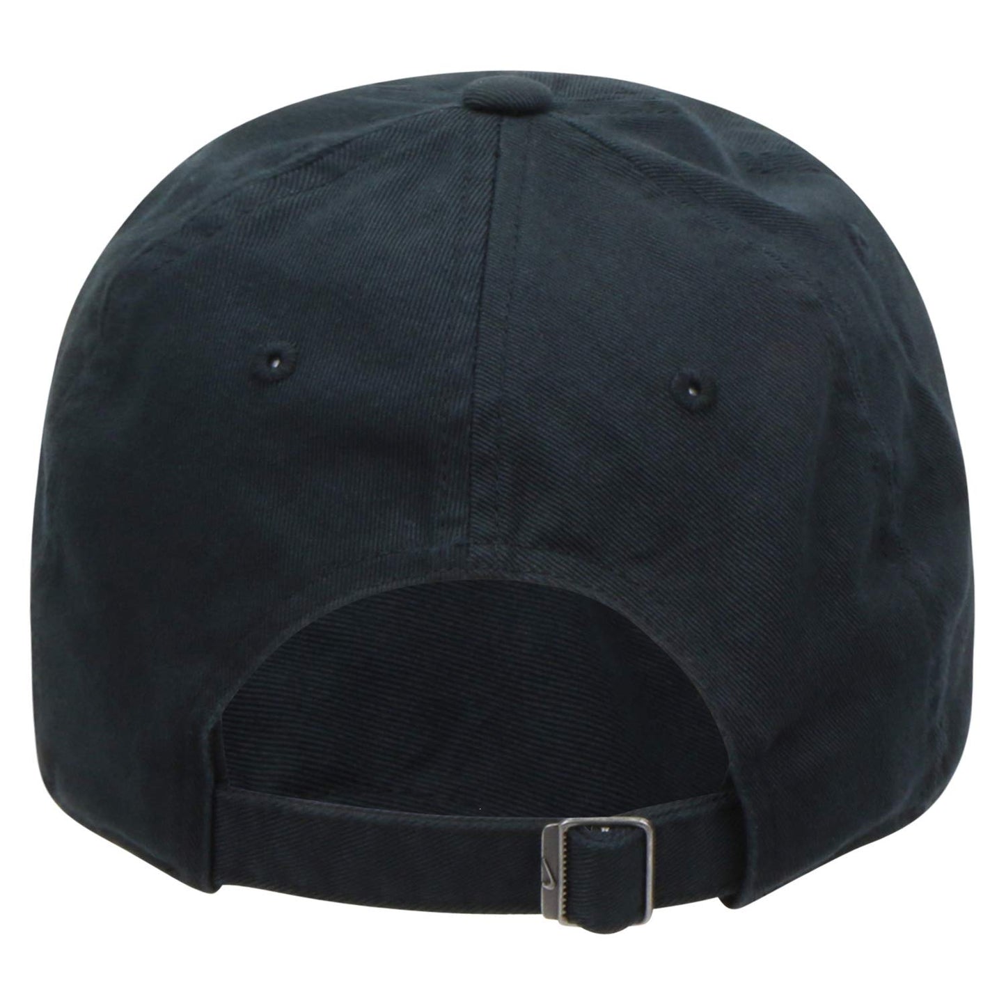 Nike Standard Baseball