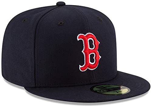 New Era Men's 70360937