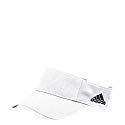 adidas ADJ Visor White❗️Ships Directly from Ships Directly from