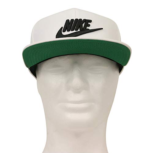 Nike Standard 0