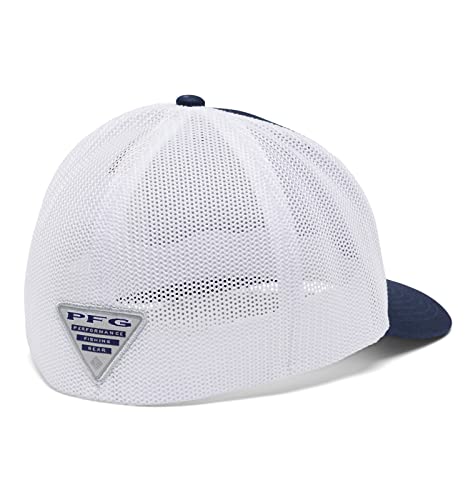 Columbia Sportswear PFG Mesh Ballcap