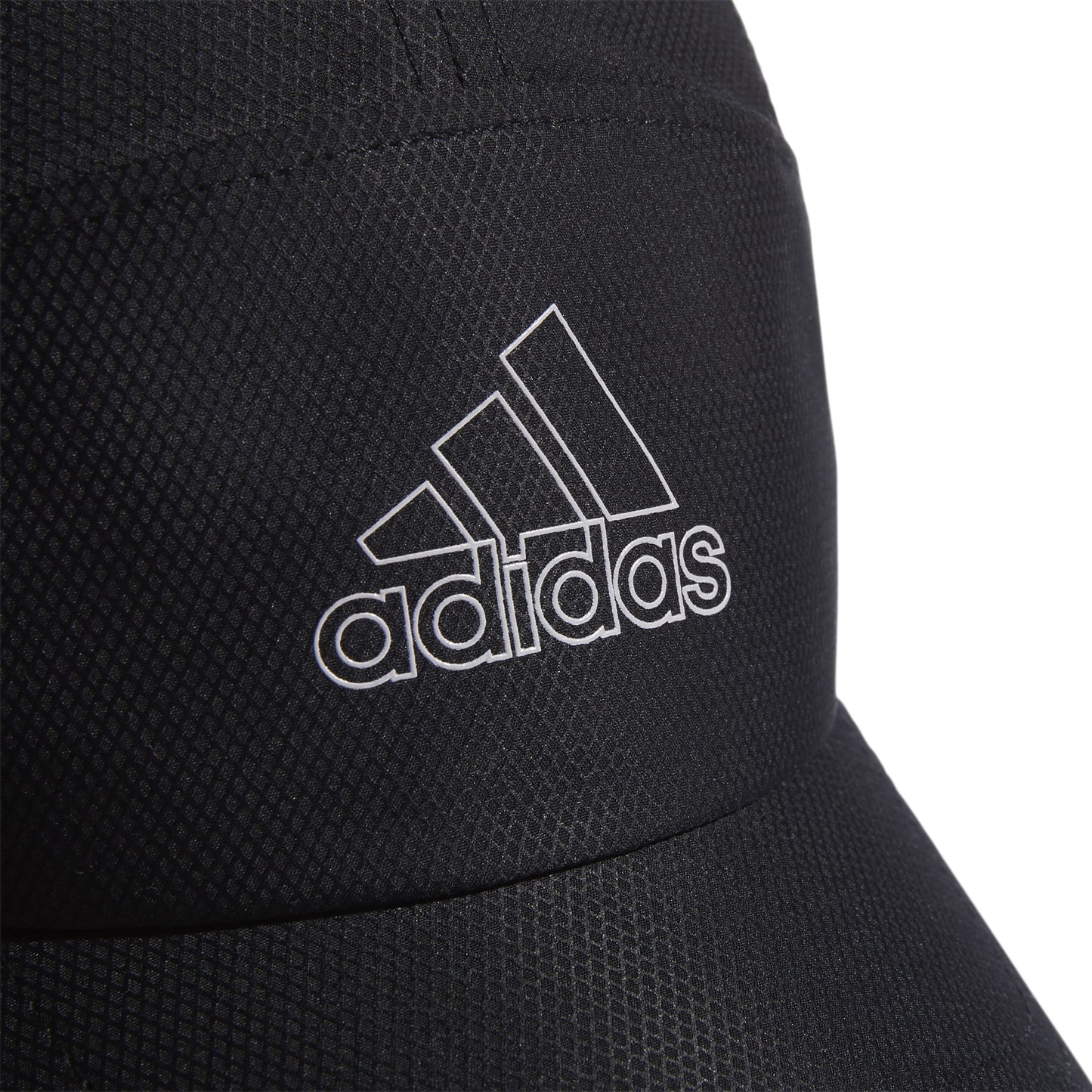 adidas Women's Superlite Trainer Sport Performance Relaxed Adjustable Running Hat