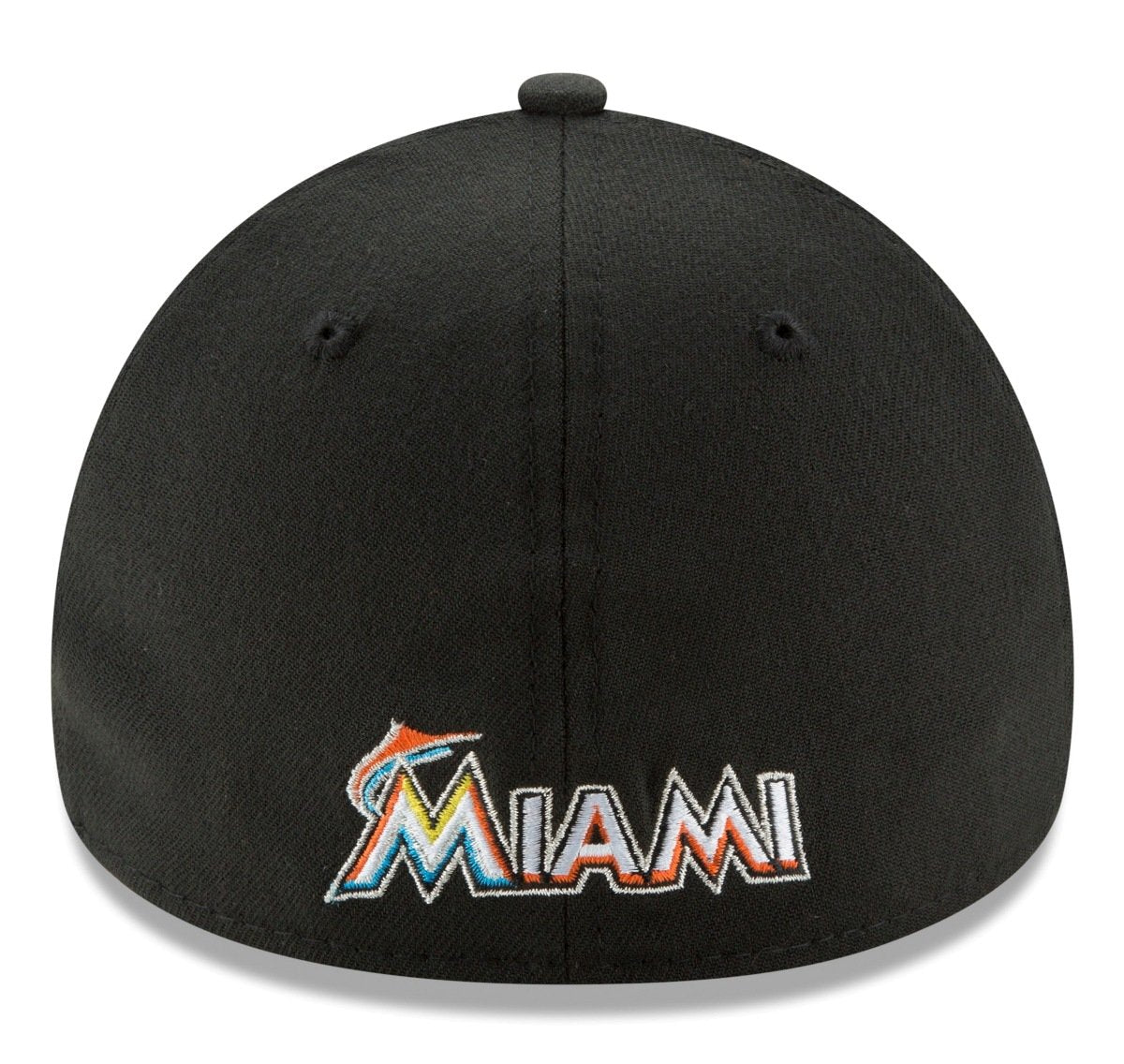New Era unisex-adult Classic