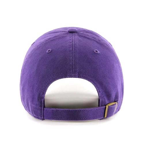 47 Baseball
