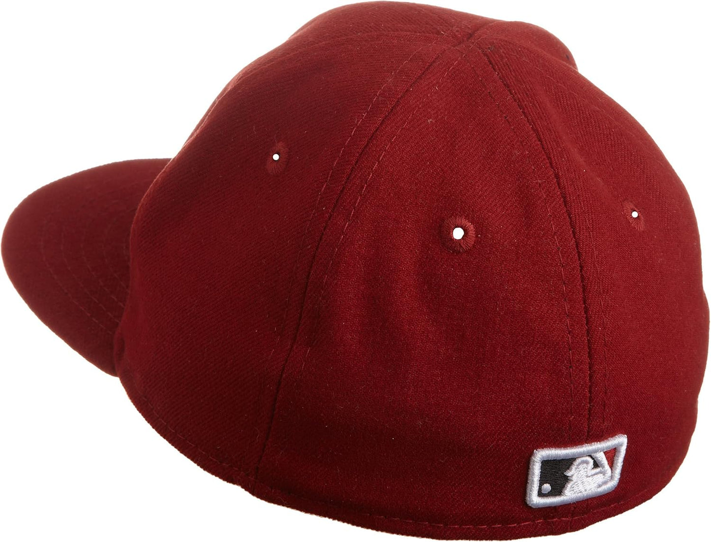 New Era Men's Infant Cap