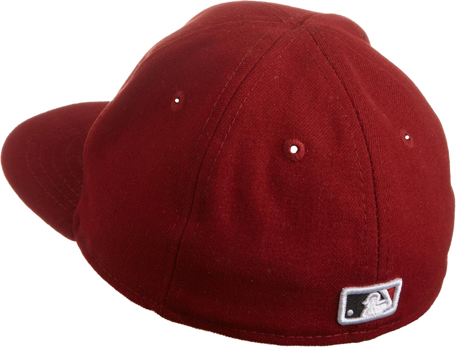 New Era Men's Infant Cap