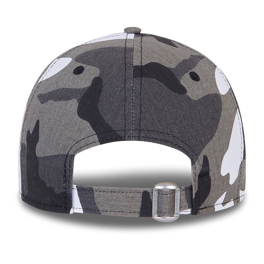 New Era Contemporary