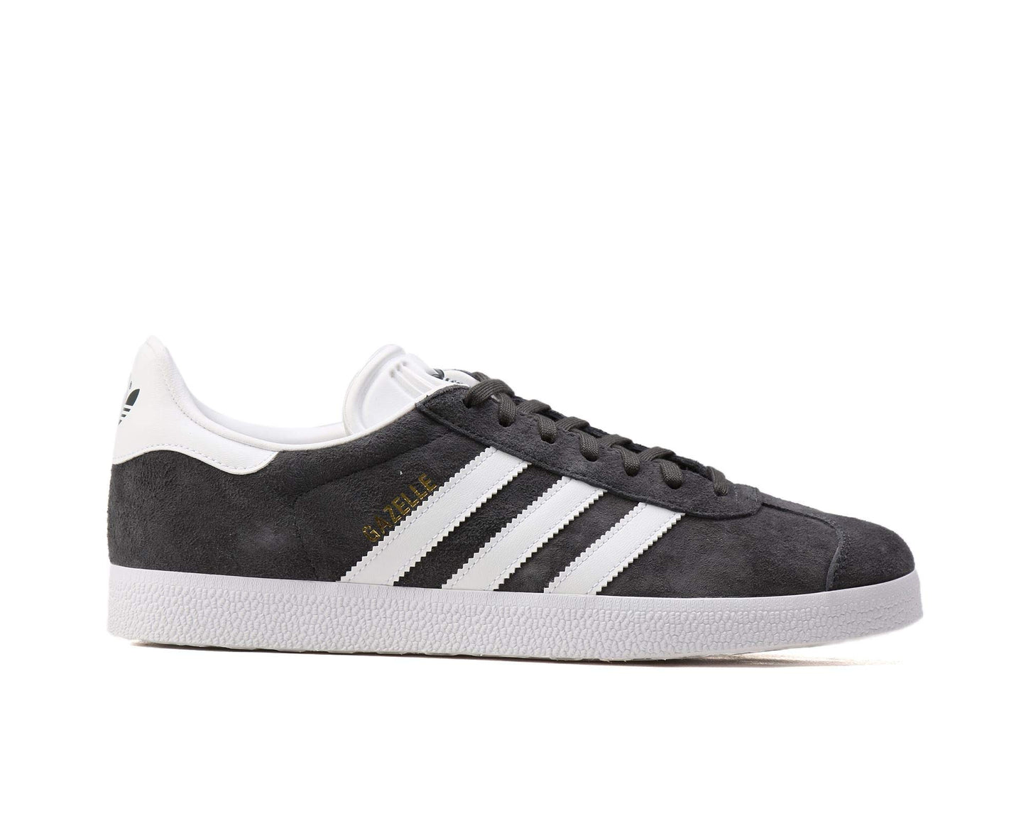 adidas Men's Gazelle Derbys