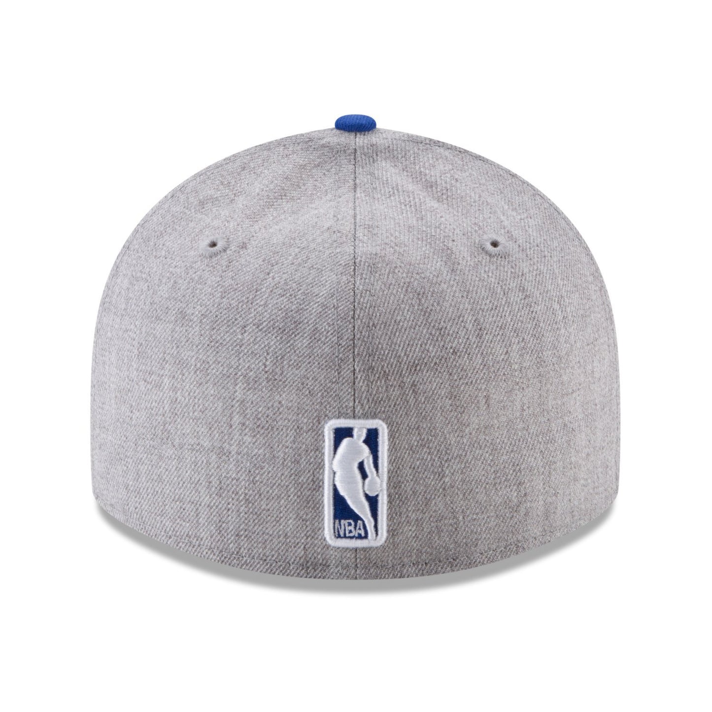 NEWE LC59FIFTY DETPI - 70387792