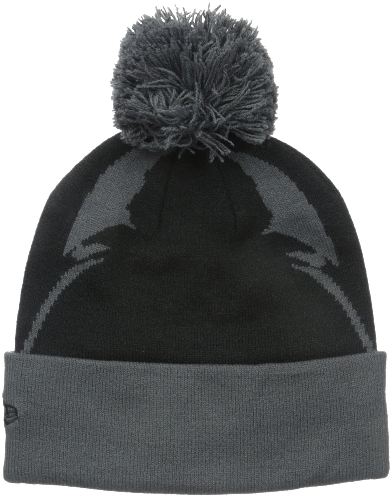 Star Wars Men's Galactic Biggie Darvad OTC