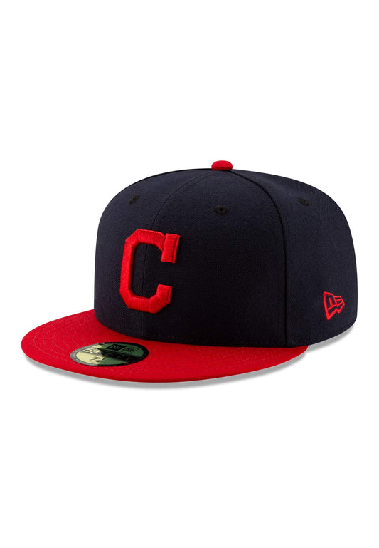 New Era Acperf Cleind Hm 2019, Navy, 00-0