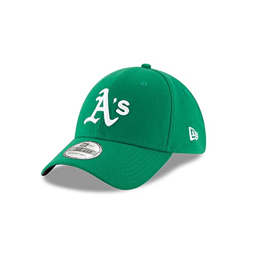 New Era unisex-adult Classic