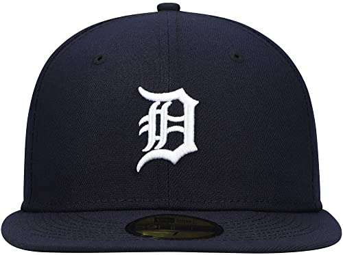 New Era Men's 70360937
