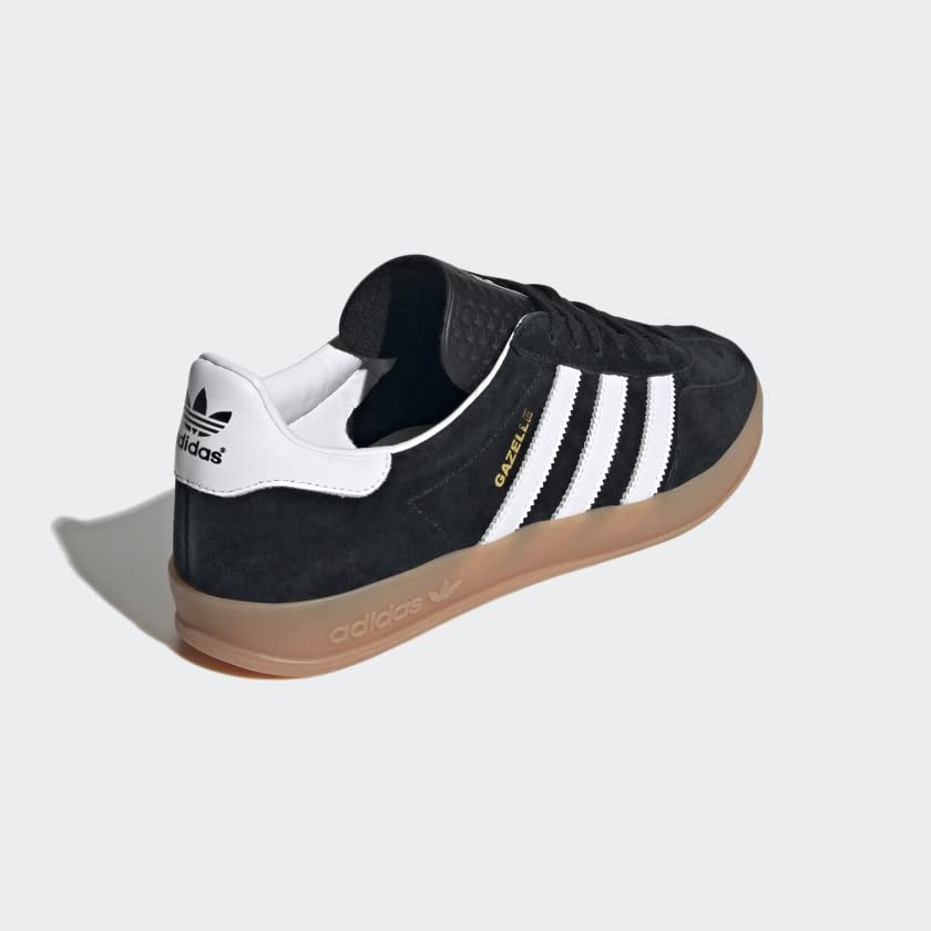 adidas Men's Gazelle Indoor Sneaker
