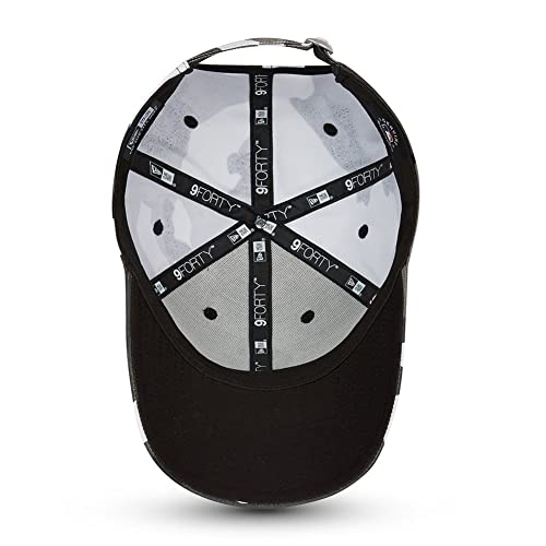 New Era Contemporary